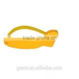 Professional Chef's Use High Quality Kitchen Knife Sharpener For Sale thumbnail-1