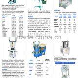 Food Processing Machine thumbnail-3