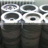 Iron Casting Manufacturer,casting Iron Wheel,big Iron Casting Wheels thumbnail-6