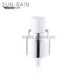 Metal Treatment Pump -spring Outside thumbnail-2