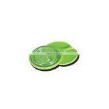 BALANCE BOARD,plastic Balance Board,Balance Disc thumbnail-1