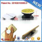 Customized Car Air Vent Phone Holder Mount Stand Magnetic thumbnail-2