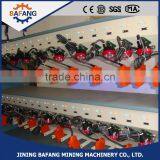 Hot Sel Lithium Battery Coal Led Miner Lamp With Good Quality thumbnail-4