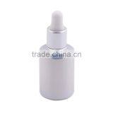 D0044 Dropper Bottle Perfume Glass Bottles High Quality thumbnail-4