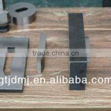 Solid Sintered Extrusion Punch Die thumbnail-1