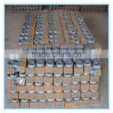 Machanical Crushing Tungsten Hammer /Crushing Of Carbide Hammers thumbnail-4