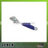 Adjustable Wrench thumbnail-1