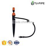 Arrow Dripper for Micro Irrigation System thumbnail-1