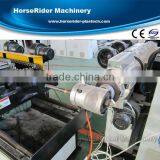 Sheesha Shisha Hookah Hoses Production Line Arabia Shi Sha Hookah Hoses Pipe Extrusion Machine PVC Spiral Soft Hose Tubes thumbnail-4