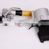 Quality Hot Sell Packaging Steel Packing Machine thumbnail-5