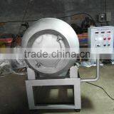 Vacuum Tumbler Machine for Chicken thumbnail-1