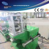 PET Strap Production Line thumbnail-3