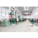 Jiangyin Chuangda Machinery Industry Co., Ltd. company overview - view 1 thumbnail