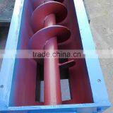 All Kinds of Industrial Conveyor for Sale (WhatsApp: 0086-13213105574) thumbnail-4