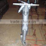 Jack Hammer RB777 Air Hammer thumbnail-3