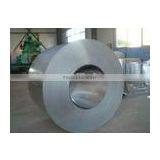GI/hot Dipped Galvanized Steel Coil thumbnail-2