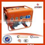 Hot Selling Single Phase 6.5kw Generator thumbnail-1