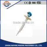 Explosion Proof Intrinsically Safe Liquid Level Controller/liquid Control Meter thumbnail-4