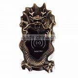 2017 Functional Elegant Top Quality Sauna Lock for Home/hotel/office thumbnail-2