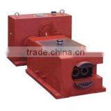 Conical Twin Screw Extruder Gear Box thumbnail-1