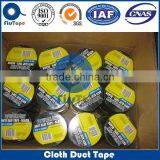 ISO SGS CERTIFICATE BOOK BINDING CLOTH TAPE thumbnail-6