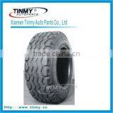 Truck Tires 12R22.5 thumbnail-1