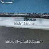 Brand New Cargo Body Parts for Wholesales thumbnail-4