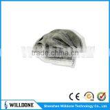 Healthy and Disposable Esd Antistatic Face Mask thumbnail-4