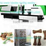 DP118 Wet Type Dog Food Machine/Dog Feed Pellet Machine/animal Feed Pellet Making Machinery thumbnail-6