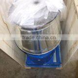 LIDA Animal Feed Pellet Mill CE Qualified Good Price 100 kg thumbnail-5