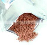 Russian Fish Feed Machinery,fish Feed Production Line thumbnail-5