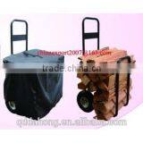 Tool Cart of Firewood thumbnail-5