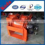 Portable Winch For Sale thumbnail-1