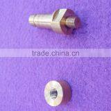 Oem High Quality Auto Parts Manufacturing 2016 Jinan Low Price thumbnail-4