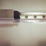 High Quality Hinge for Coca-cola Display Cabinet thumbnail-3