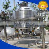 Steam Distillation Unit for Essential Oil for Sale thumbnail-1