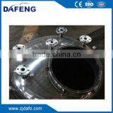 Sell Wine Cooling Equipment thumbnail-4