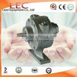2AM -0.93HP Small 100% Explosion-proof China Manufacturers Vane Air Motors thumbnail-2