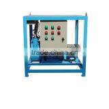 OEM Supplier Hot Sale Professional Industrial Metering Pump With CE ISO Certificates thumbnail-2