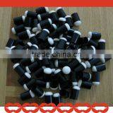 NEW!!Sponge-Dauber for Stenciling thumbnail-1