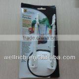 Baggy Rack 01040023 Cleaning Rack Hanging Rack Nursery Rack thumbnail-3