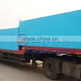 Hot Sell Shisha Charcoal Briquette Dryer Oven thumbnail-1