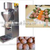 MRW300 Fishball Maker