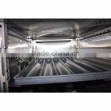 Professional Restaurant Commercial Bakery Pan thumbnail-3