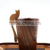 Coffee Spoon Bar Spoon thumbnail-6