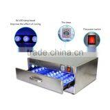 TBK 996A 100W LCD Curing UV Glue Curing Box Light Ultraviolet Lamp thumbnail-5