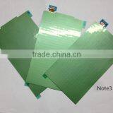 for Samsung Note3 N9005 Refurbished Lcd Magic Pen Flex thumbnail-5