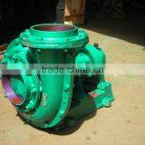 Water Pump in India thumbnail-4