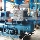 Top Quality Freon Refrigerating System Compressor Units thumbnail-1