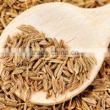 Cumin Seeds